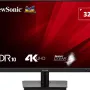 Monitor ViewSonic SuperClear (VA3208-4K-HD)