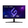 Геймърски монитор ViewSonic (VX24G1-HD)