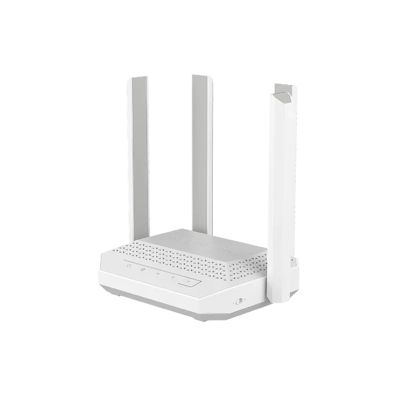 Internetni center Wi-Fi Keenetic (KN-3711)