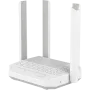 Internet center Wi-Fi Keenetic  (KN-3711)