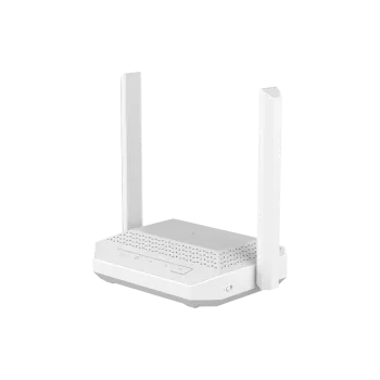 Κέντρο ίντερνετ Wi-Fi Keenetic (KN-4010)