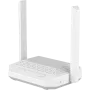 Internetközpont Wi-Fi Keenetic (KN-4010)