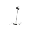 مكنسة كهربائية Karcher, White (1.198-730.0)