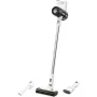 Ηλεκτρική σκούπα Karcher, White (1.198-730.0)