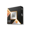 Процесор AMD Ryzen 9 9950X3D (100-100000719WOF)