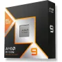 Процесор AMD Ryzen 9 9950X3D (100-100000719WOF)