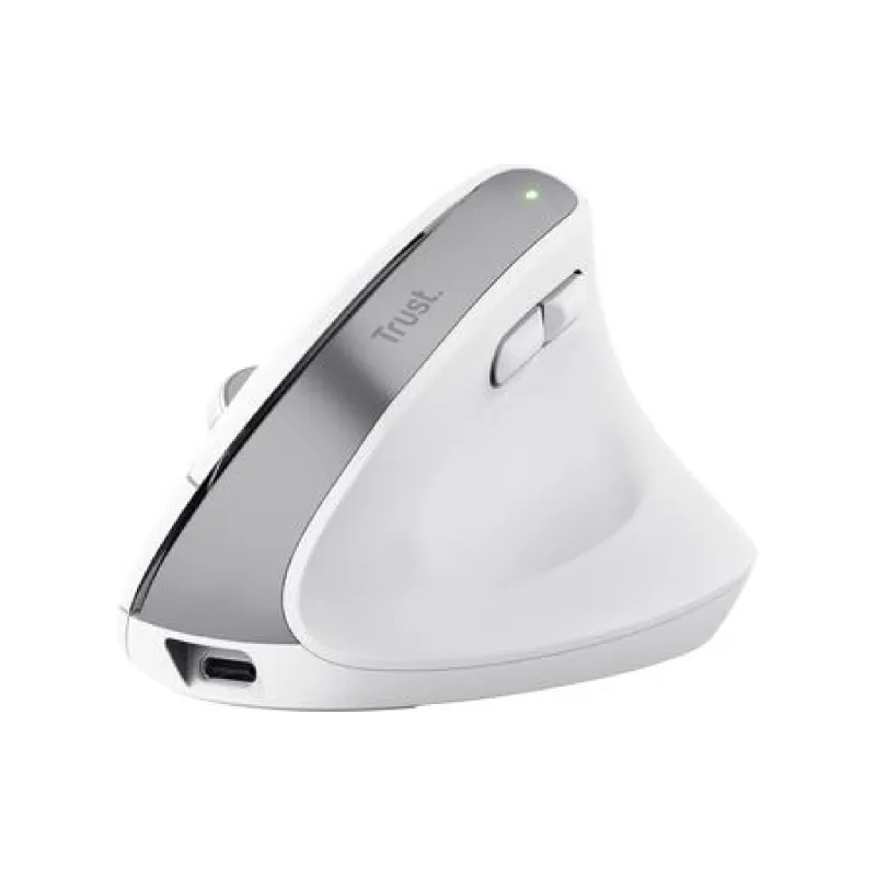 Mouse Trust  Ice (25399_TRUST)