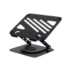 Suporte para laptop Trust (25482_TRUST)