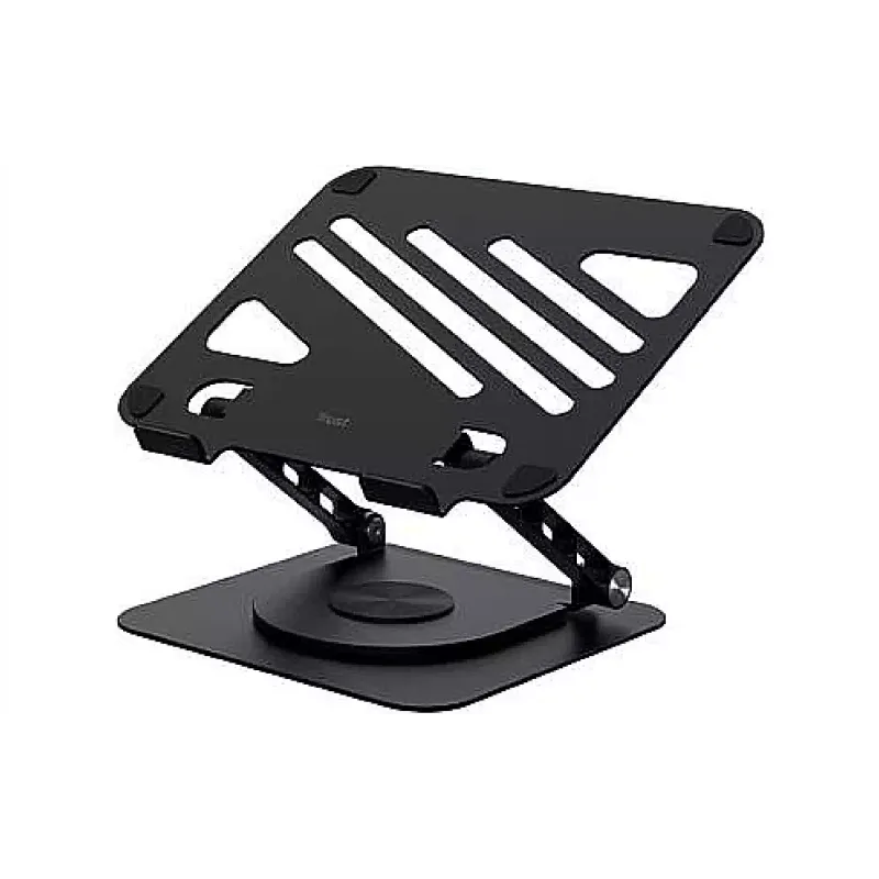 Suporte para laptop Trust (25482_TRUST)