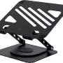 Suporte para laptop Trust (25482_TRUST)