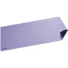 Игрална повърхност Trust, Purple (25614_TRUST)
