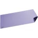 Игровая поверхность Trust  Purple (25614_TRUST)