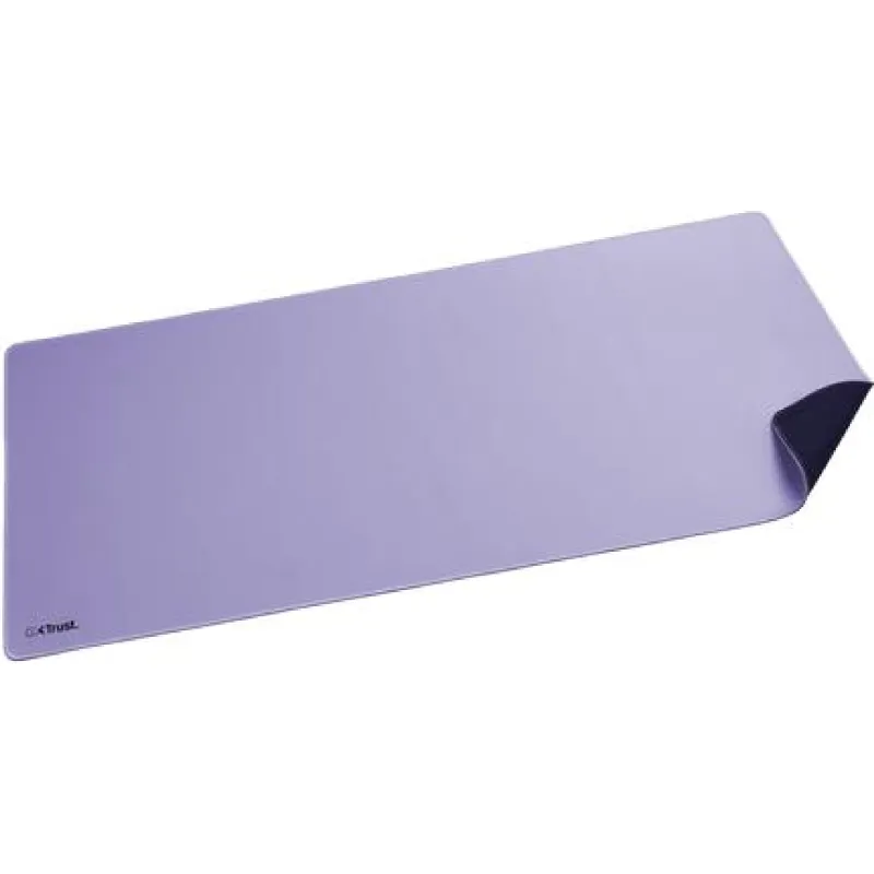 Игрална повърхност Trust, Purple (25614_TRUST)