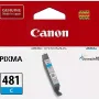 خرطوشة Canon (2098C001AA)