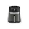 Мултифурна Tefal (EY551HE0)