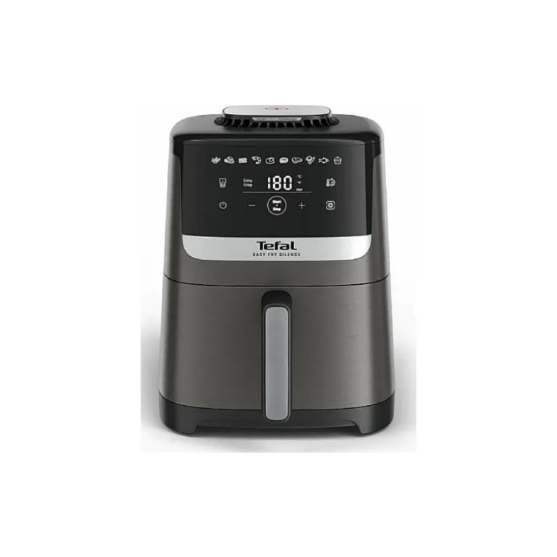 Мултифурна Tefal (EY551HE0)