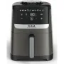 متعدد الأفران Tefal (EY551HE0)