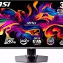 Monitor MSI (MPG 322URX)