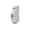 Interruptor automático ETI (2175855)