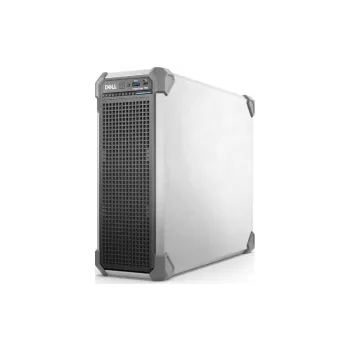 Servidor Dell PowerEdge T160 (210-T160-SPL1)