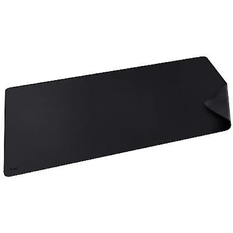 Игрална повърхност Trust, Black (25710_TRUST)