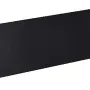 Игрална повърхност Trust, Black (25710_TRUST)