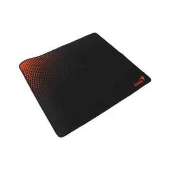 Игровая поверхность Genius  Black (31250008400)
