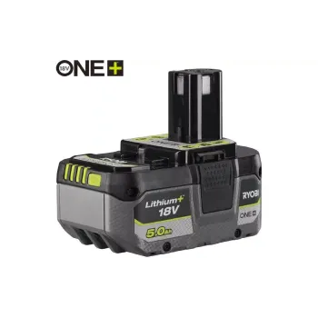 Акумулятор Ryobi ONE+ RB1850X (5133005287UNP)