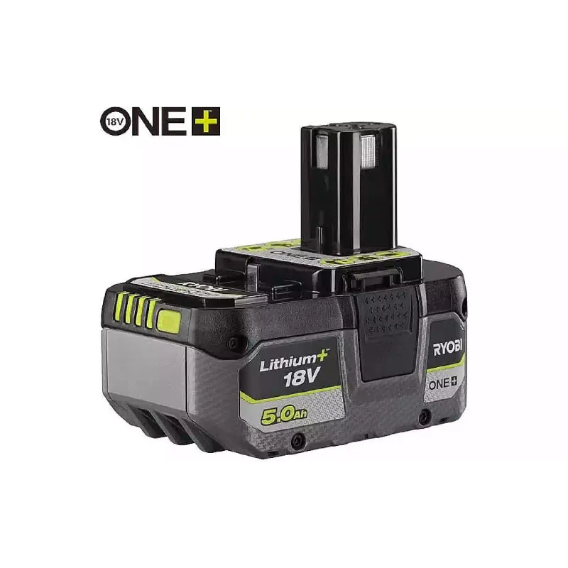 Батерия Ryobi ONE+ RB1850X (5133005287UNP)