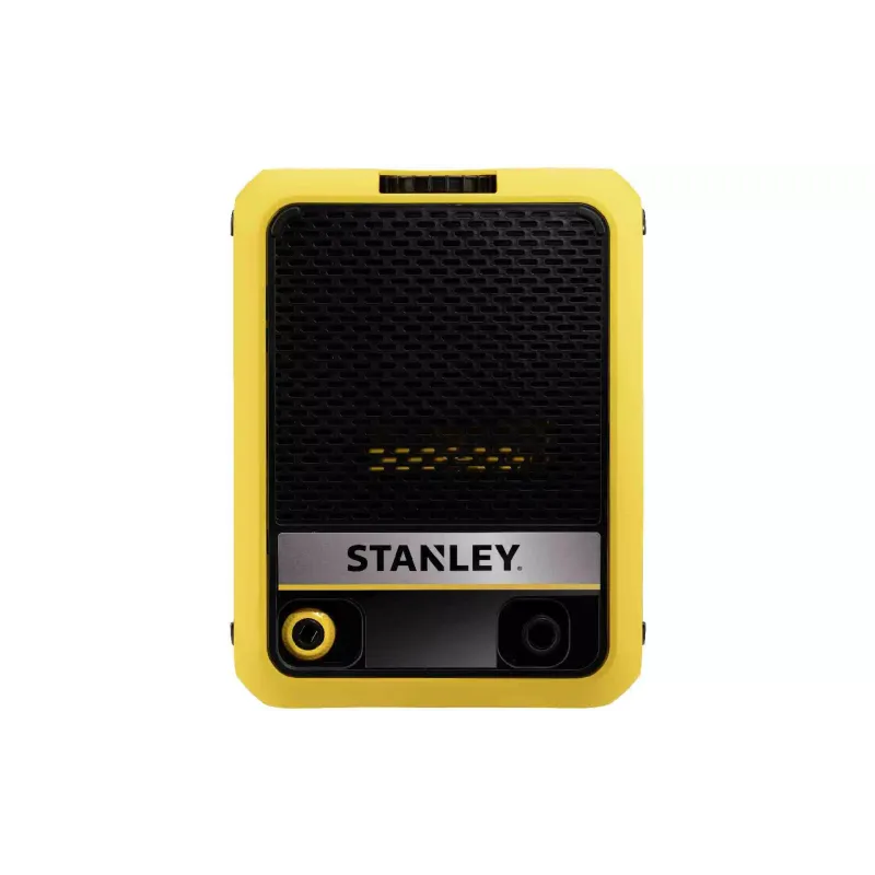 Миття високого тиску Stanley (SXPW19CP-E)