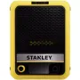 Миття високого тиску Stanley (SXPW19CP-E)