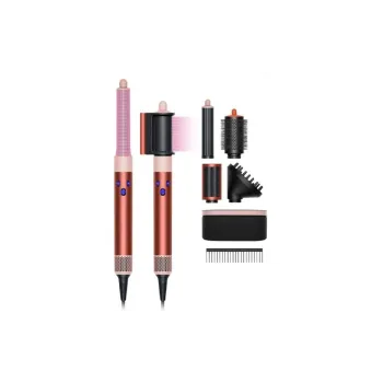 مصفف الشعر Dyson (581840-01)