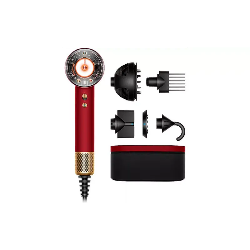 Сешоар Dyson (594823-01)