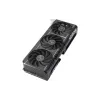 Placa de vídeo Asus Radeon RX9060XT (90YV0LF1-M0NA00)