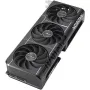 Placa de vídeo Asus Radeon RX9060XT (90YV0LF1-M0NA00)
