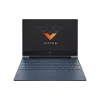 Computador portátil HP Victus 15-fa2015ua, Blue (BV8X5EA)
