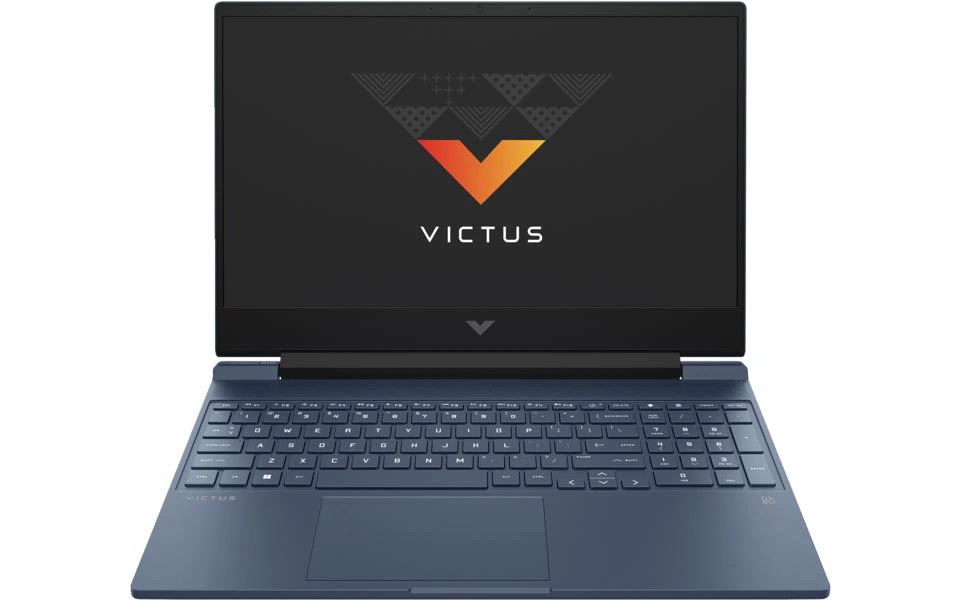 Computadora portátil HP Victus 15-fb3046ua, Blue (BV8X8EA) Computadora portátil HP Victus 15-fb3046ua, Blue (BV8X8EA)