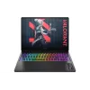 Φορητός υπολογιστής HP Omen 16-ah0043ua, Black (BV8Y5EA)