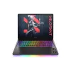 Φορητός υπολογιστής HP Omen 16-ak0005ua, Black (BV8Y6EA)