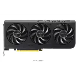 Відеокарта Asus (90YV0N10-M0NM00) Відеокарта Asus (90YV0N10-M0NM00)