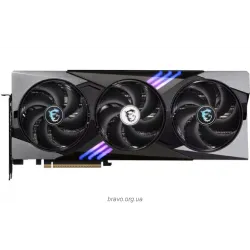 Grafikkarte MSI GeForce RTX 5080 (912-V531-005) Grafikkarte MSI GeForce RTX 5080 (912-V531-005)