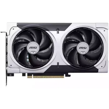 Видеокарта MSI GeForce RTX 5060 (912-V536-001)