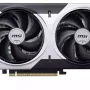 Видеокарта MSI GeForce RTX 5060 (912-V536-001)