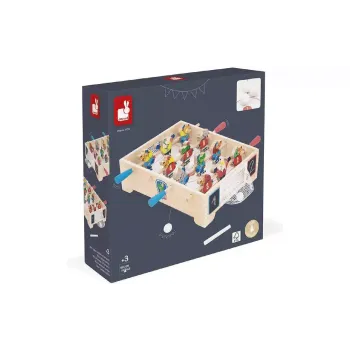 Juguete Janod (J03367)