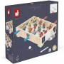 Играчка Janod (J03367)