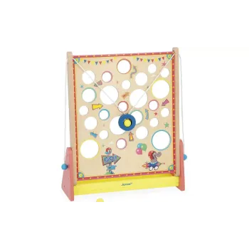 Настолна игра Janod (J03369)