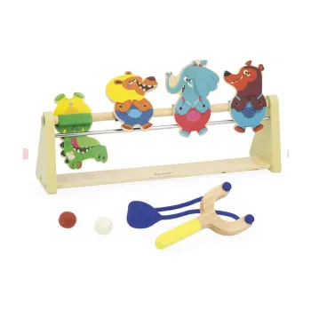 Настолна игра Janod (J03372)