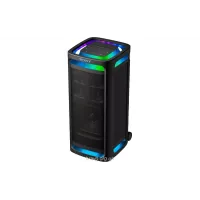 Acoustic system Sony ULT Tower (SRSULT900AC.AF1) Acoustic system Sony ULT Tower (SRSULT900AC.AF1)