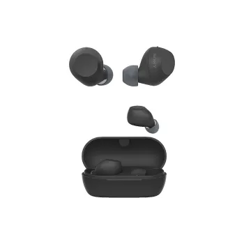 Auriculares Sony (WFC710NB.E)