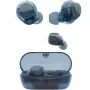 Слушалки Sony (WFC710NL.E)